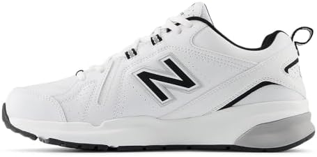 Amazon.com | New Balance MX608 Men
