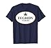 Tegridy Farms T-Shirt