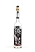 Funny Gag Gift for Wine Drinkers - Wine Bottle Stopper