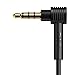 Philips F1/27 Fidelio Premium Lightweight Travel Headphones with Mic, Black