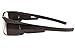 Better 3D View Passive 3D Glasses – Compatible with All Passive 3D TVs and REALD 3D cinemas. Not Compatible with projectors and Active 3D.