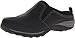 Eastland Women's Currant Mule