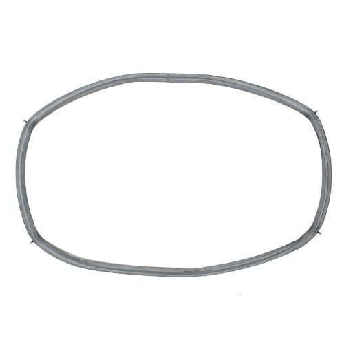 Bosch Small Oven Cooker Door Seal Gasket Amazon.co.uk Kitchen & Home