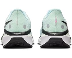 Women's Vomero 17