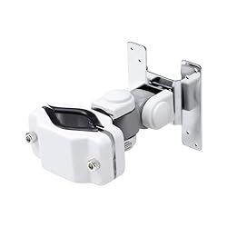 Sanwa Supply CR-LA353 LCD Monitor Arm for
