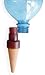 Blumat 20307 Bottle Adapter for Automatic Plant Watering, Single