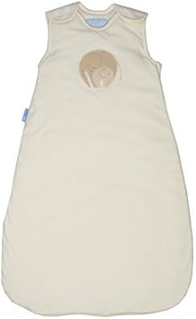 winter grow bags for babies