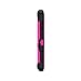 Train Time Laser Kraken A.M.S. Case for Samsung Galaxy S IV