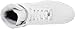 Reebok Men's Exofit HI Clean Logo R12-M