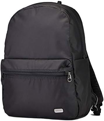 amazon anti theft backpack