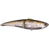 ima Glide Fluke 125 Floating