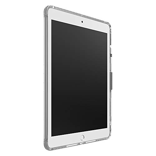 OtterBox SYMMETRY CLEAR SERIES Case for iPad 7th, 8th & 9th Gen (10.2