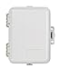 9X6X3 Extreme Broadband Heavy Duty Weatherproof Multi Purpose Enclosure IPE963-LTC primary