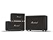Marshall Acton Multi-Room Wireless Bluetooth Speaker, Black
