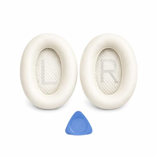 Bose YOCOWOCO Replacement Ear Pads