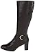 LifeStride Women's Yana Western Boot