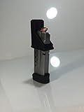 RangeTray Magazine Loader for Smith & Wesson M&P Shield 9mm & 40 caliber - Available in 8 Colors!