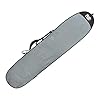 Northcore 8’0″ New Addiction Mini-Mal Surfboard Bag