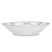 Noritake Sweet Leilani Soup/Cereal Bowl