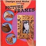 Cover for 9781583409534