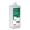 Disko Schermreiniger met antistatisch product, per stuk verpakt (1 x 1 l)