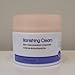 Avon Solutions Banishing Cream Skin Discoloration Improver