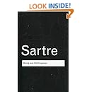 Nothingness theory image