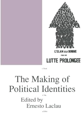Amazon.com: Bringing the State Back In (Volume 0): 9780521313131