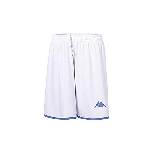 pantaloncini kappa basket donna