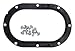 Spectra Premium Spectra Fuel Pump Tank Seal LO74
