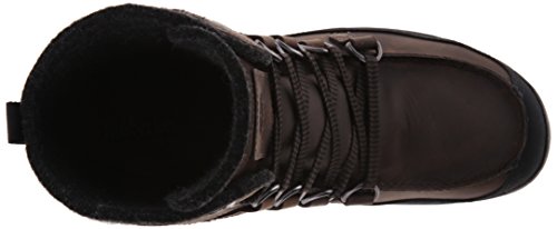 timberland men's chillberg tall insulated boot