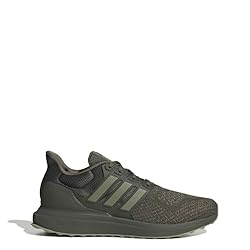 adidas Men's Ultradream DNA Sneaker, Olive