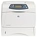 HP LaserJet 4250N 4250 Q5401A Laser Printer with Three Months Warranty(Renewed)