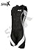 Sparx Elite Men Triathlon Suit Racing Tri Skin Cycling Suit Bike Swim Run Padded