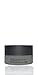 Visage Envy Remodeling Eye Cream for Mature Skin - AminoPeptide Complex Niacinamide, Omega 3,6,9 - Sculpts Under-Eye Skin and Supports Cell Renewal, Infused with Caffeine to Reduce Puffiness 0.5 Ounce