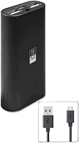 BTHCLPB44103BK - Case Logic Power Bank