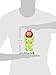 Eric Carle The Very Hungry Caterpillar Lantern, 10