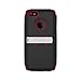 Kraken A.M.S. Case for Apple iPhone 5