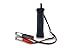 Schumacher BTF-250 12V Handheld Digital Battery Tester