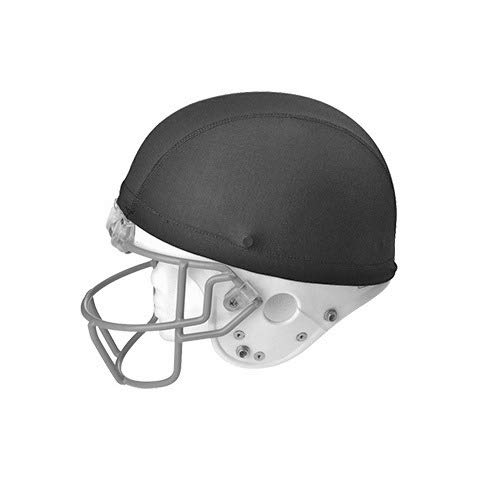 Martin Sports Dozen (12) Football/Hockey/Lacrosse