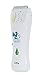 Yijan HK668S IP-X7 Waterproof Chargeable Professional Haircuts Hair Clipper for Baby Children Kids