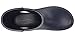 Crocs Women's Jaunt Shorty Rain Boots, Navy, 8