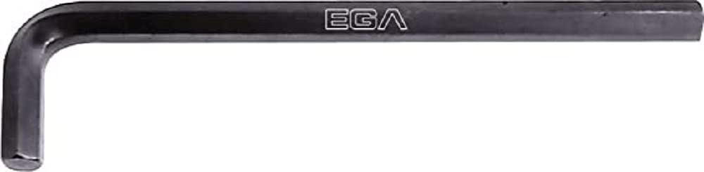 Ega Master 67673 - Hexagonal Key Wrench 1.1/2" Long Pattern