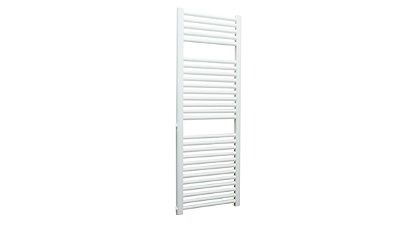 RC BS/A50BL Radiador, 80 x 50 x 45 cm : Amazon.es: Bricolaje ...