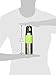 Thermos 2465LM6 Hydration bottle Hydration bottle, Lime Green