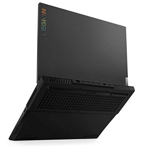 Lenovo Legion 5i Gaming Laptop with 15.6