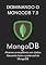 Livro Dominando O Mongodb 7.0