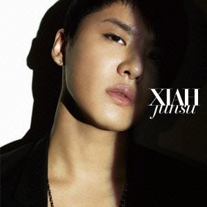 XIAH(DVDä»)(ã¸ã£ã±ããA)