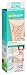 Garnier Miracle Bb Cream Anti-Acne Light/Medium 2oz