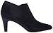 Bandolino Women's Wilbur Ankle Bootie